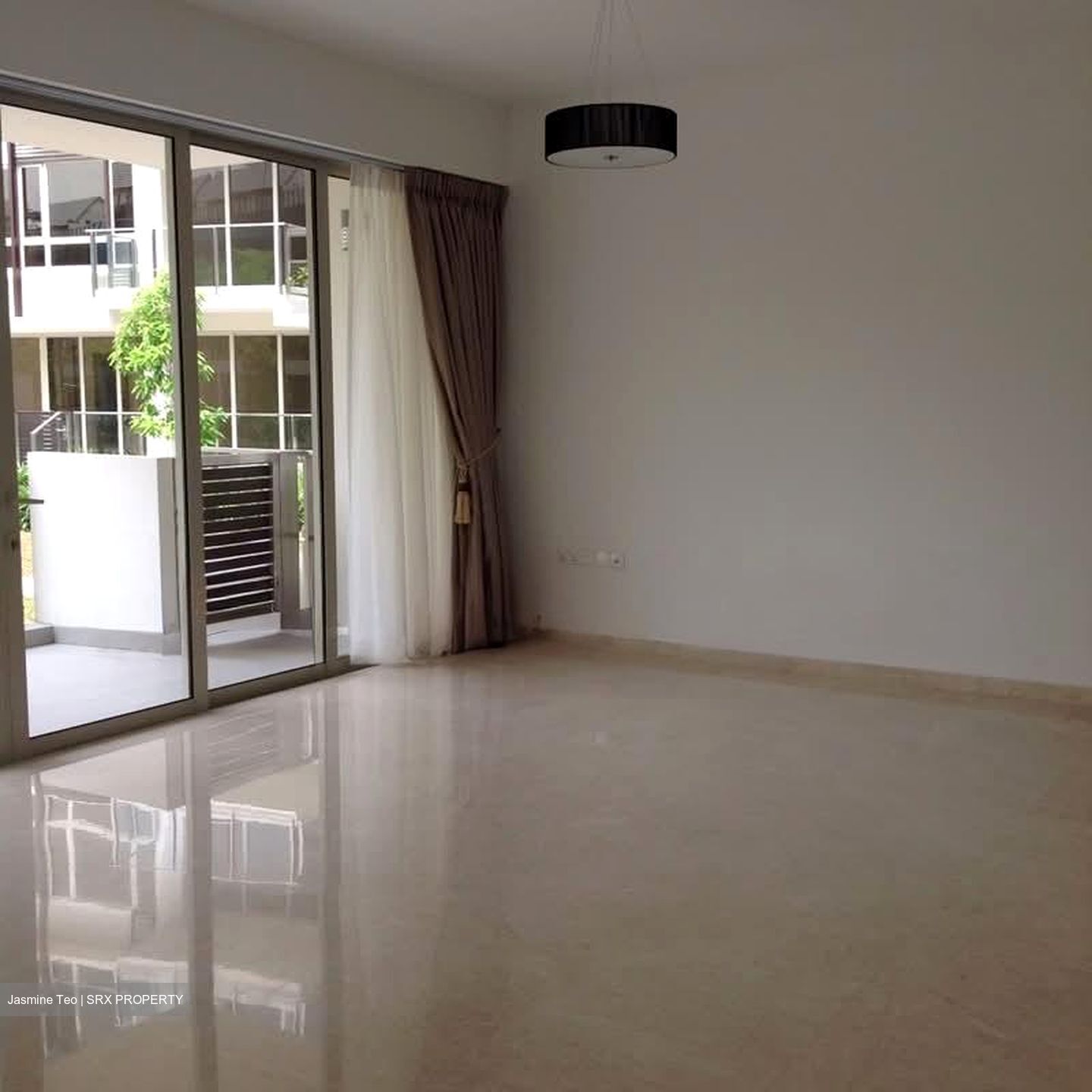 Flamingo Valley (D15), Condominium #585360611